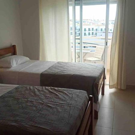 Royal Cabanas Gold Penthouset2 Conceicao  Luaran gambar