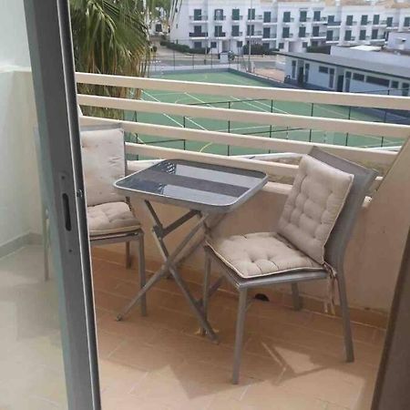 Royal Cabanas Gold Penthouset2 Conceicao  Luaran gambar
