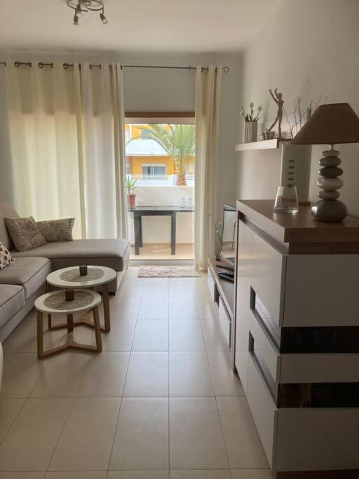 Royal Cabanas Gold Penthouset2 Conceicao  Luaran gambar