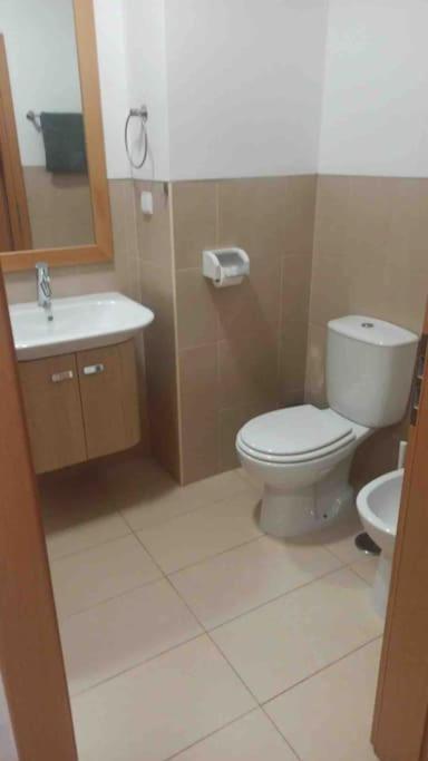 Royal Cabanas Gold Penthouset2 Conceicao  Luaran gambar
