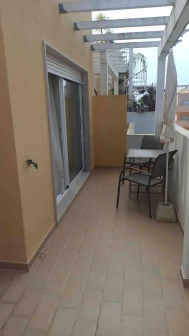 Royal Cabanas Gold Penthouset2 Conceicao  Luaran gambar