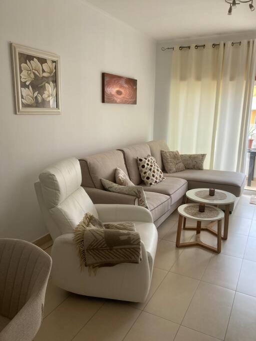 Royal Cabanas Gold Penthouset2 Conceicao  Luaran gambar