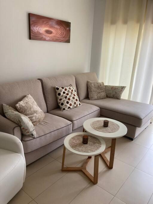 Royal Cabanas Gold Penthouset2 Conceicao  Luaran gambar