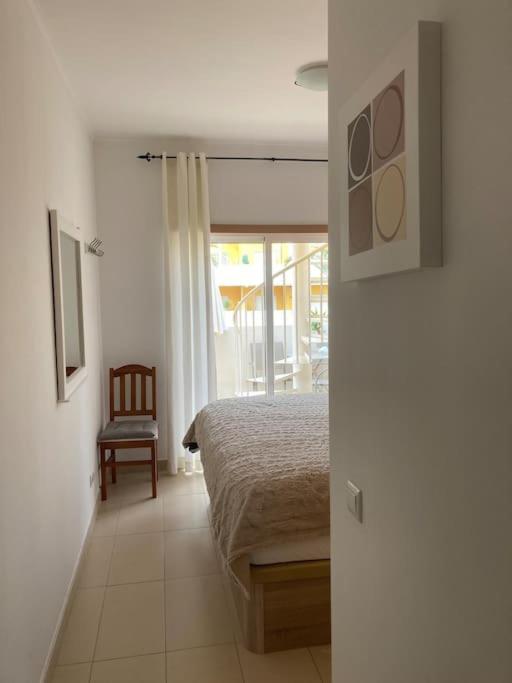 Royal Cabanas Gold Penthouset2 Conceicao  Luaran gambar