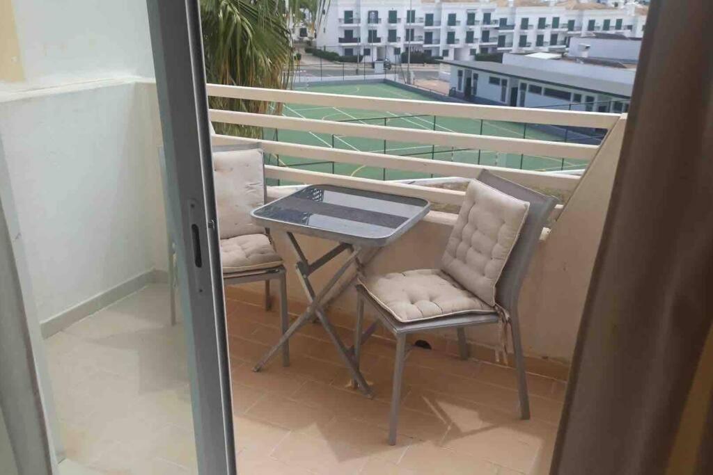 Royal Cabanas Gold Penthouset2 Conceicao  Luaran gambar