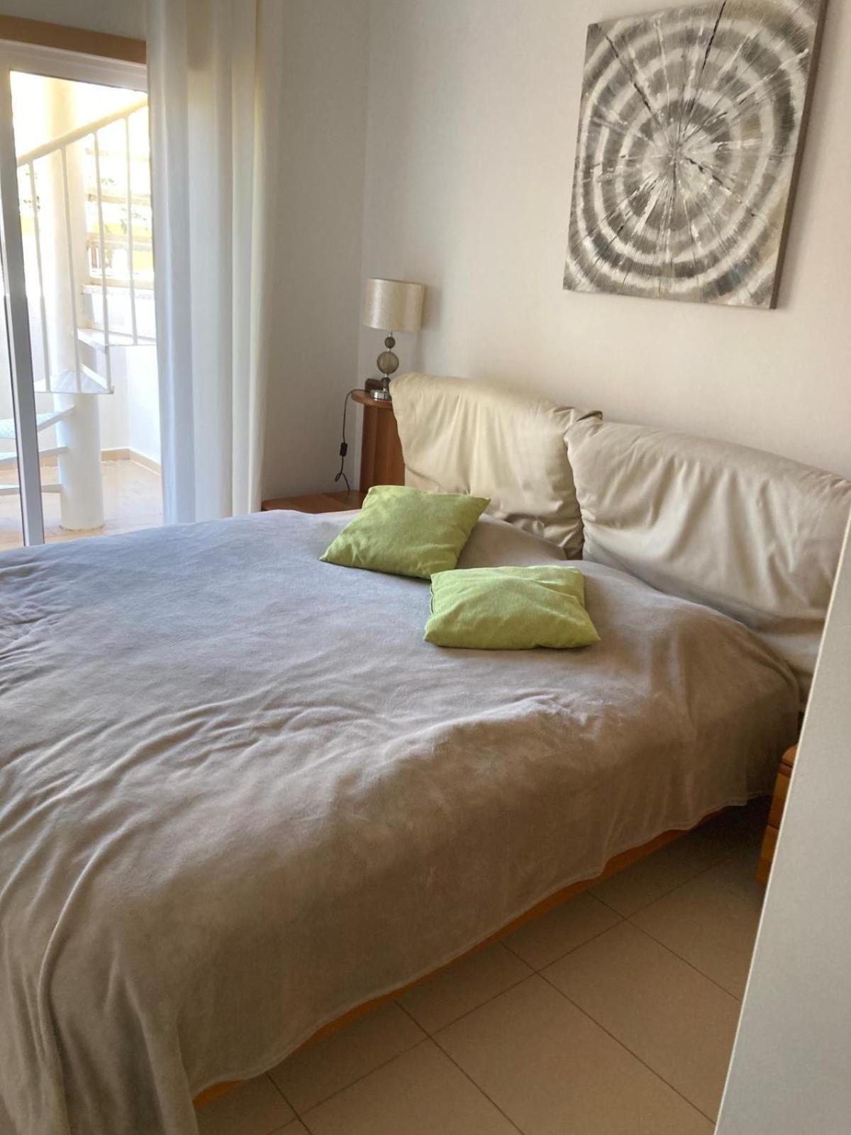 Royal Cabanas Gold Penthouset2 Conceicao  Luaran gambar