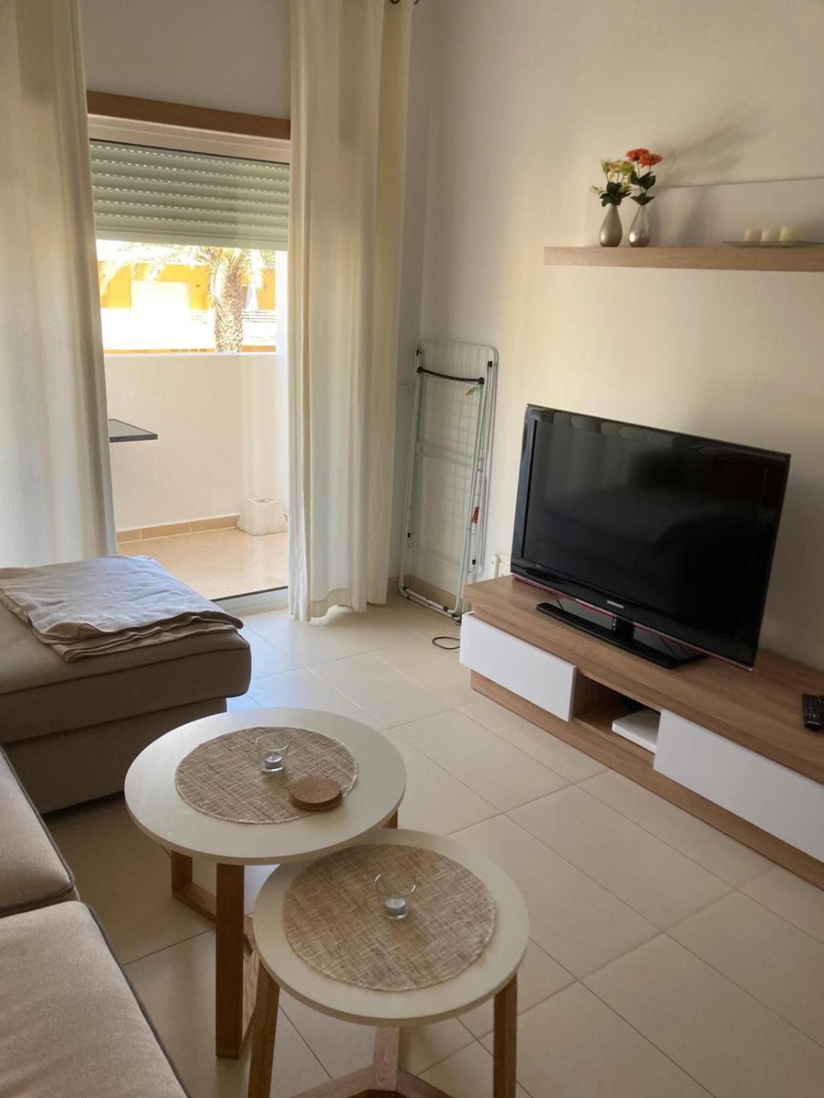 Royal Cabanas Gold Penthouset2 Conceicao  Luaran gambar